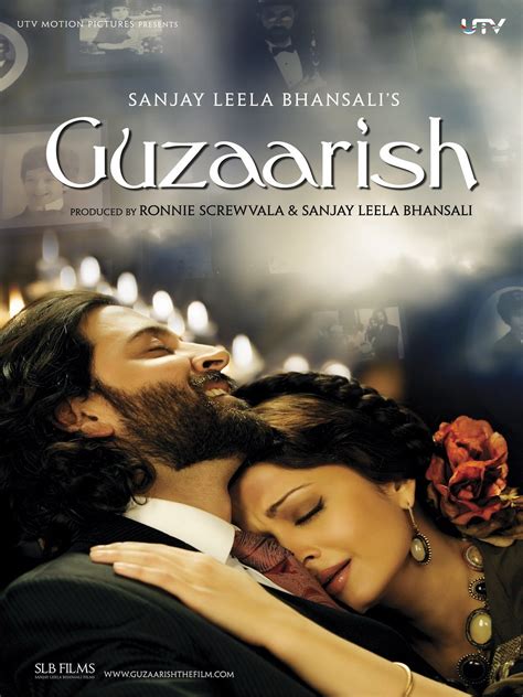 guzaarish english subtitles.